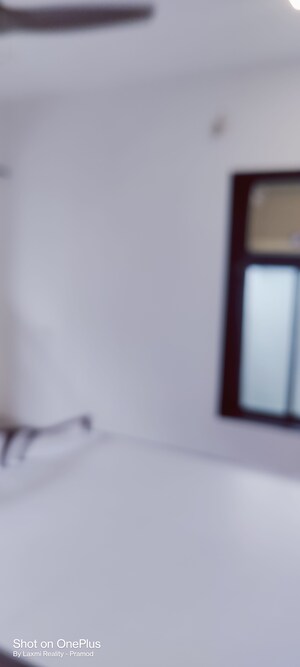 Room in 3 BHK Apartment at Worli – for Rent