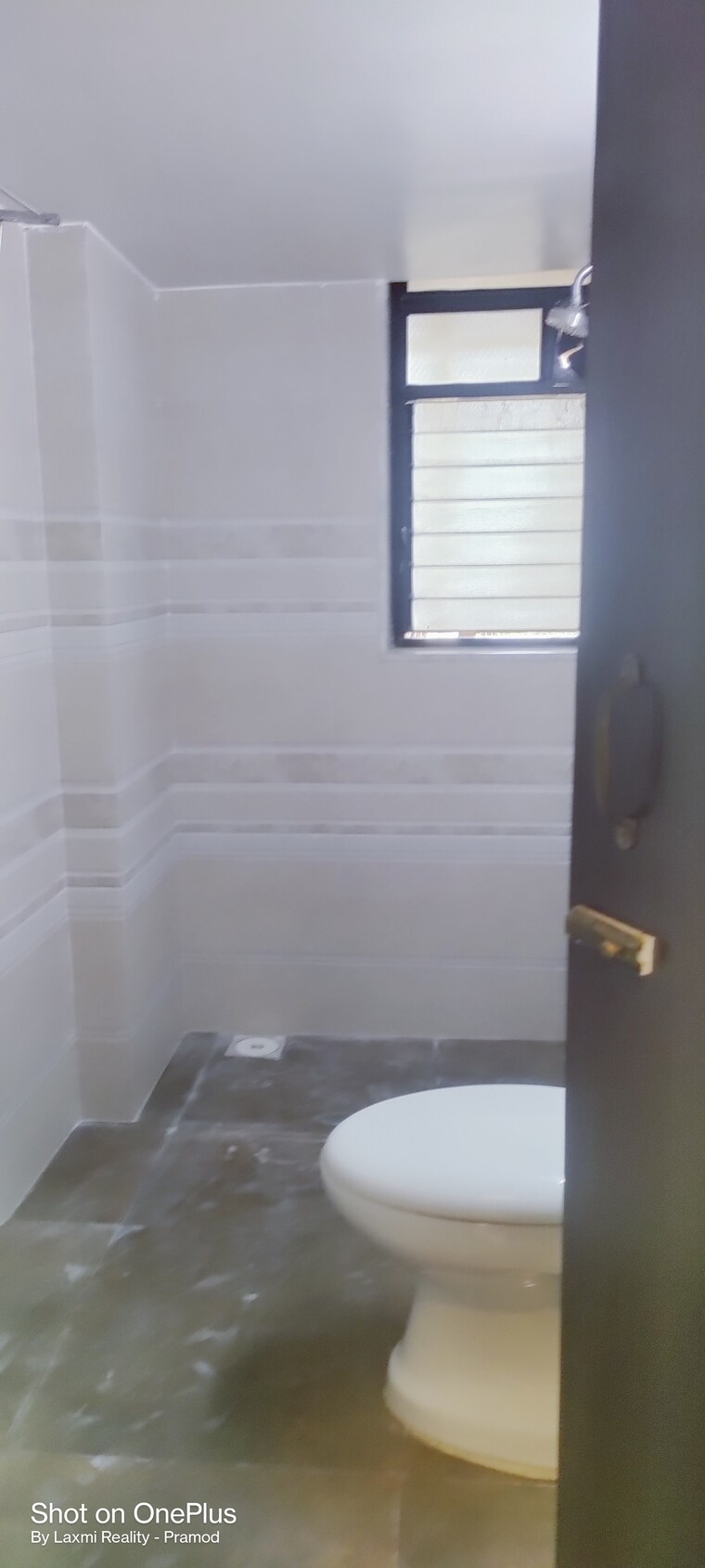 Bathroom, worli 3 Bedroom 1500 Sq.Ft. Apartment In Worli Mumbai 10556304