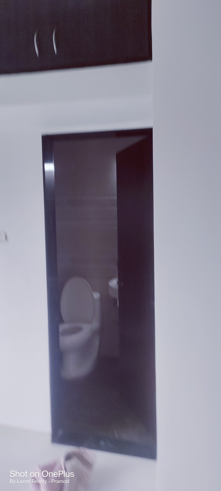 undefined, worli 3 Bedroom 1500 Sq.Ft. Apartment In Worli Mumbai 10556304