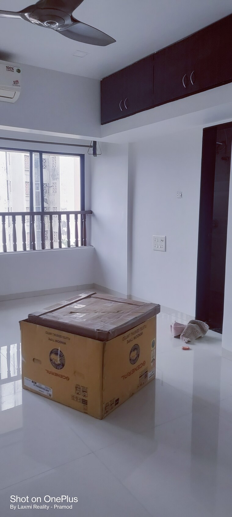 Kitchen, worli 3 Bedroom 1500 Sq.Ft. Apartment In Worli Mumbai 10556304