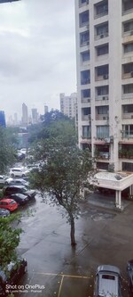 3 BHK + Prayer Room,Servant Room,Study Room,Extra Room,Basement,Store Room 1500 Sq.Ft. Apartment in Worli