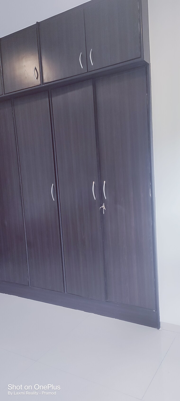 undefined, worli 3 Bedroom 1500 Sq.Ft. Apartment In Worli Mumbai 10556304