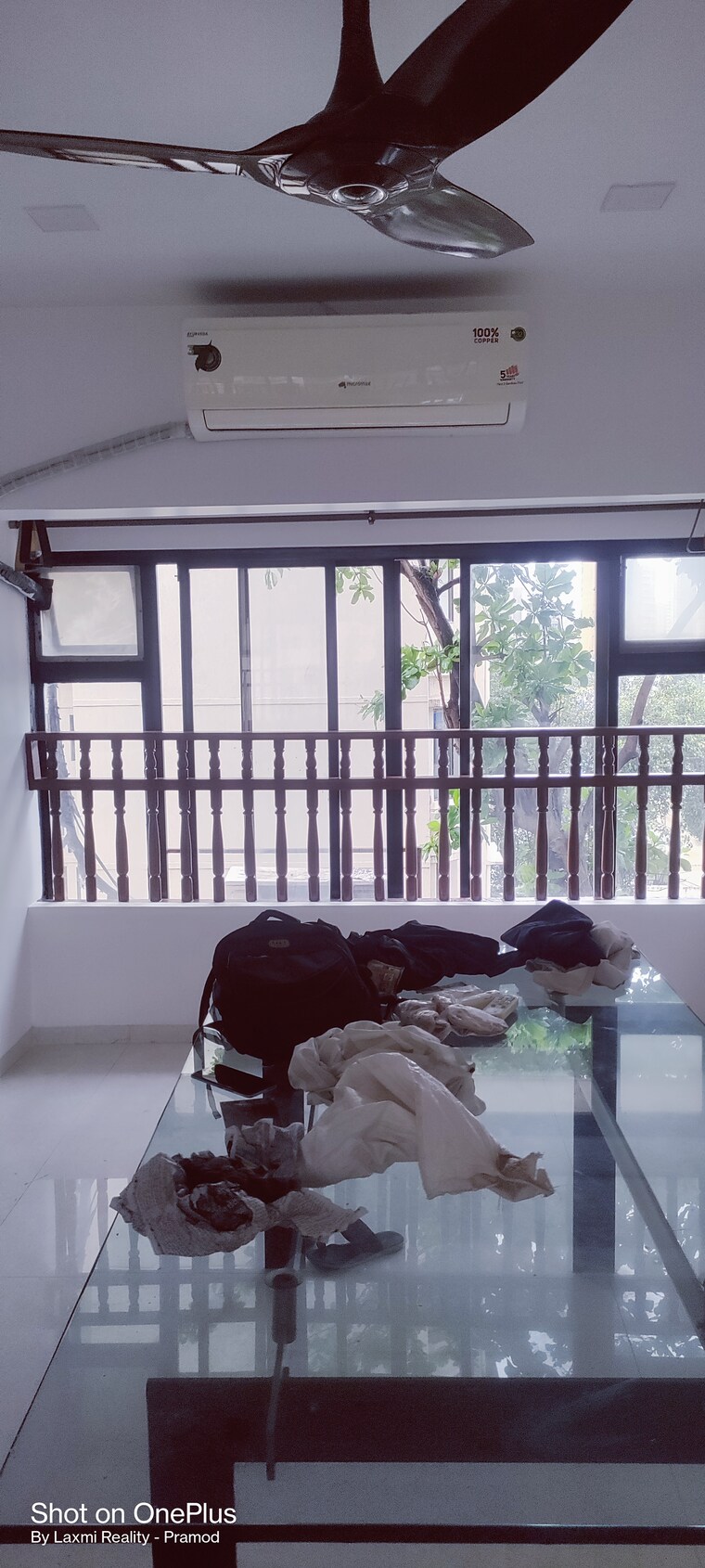 Team Area, worli 3 Bedroom 1500 Sq.Ft. Apartment In Worli Mumbai 10556304