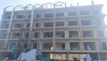 4 BHK + Servant Room 3600 Sq.Ft. Builder Floor in Sector 102
