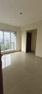 1 BHK + Store Room 550 Sq.Ft. Apartment in Tanvi Eminence