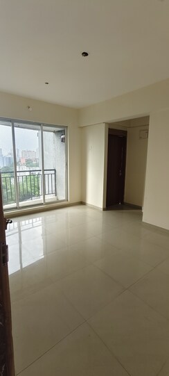 1 BHK + Store Room Apartment For Sale in Tanvi Eminence
