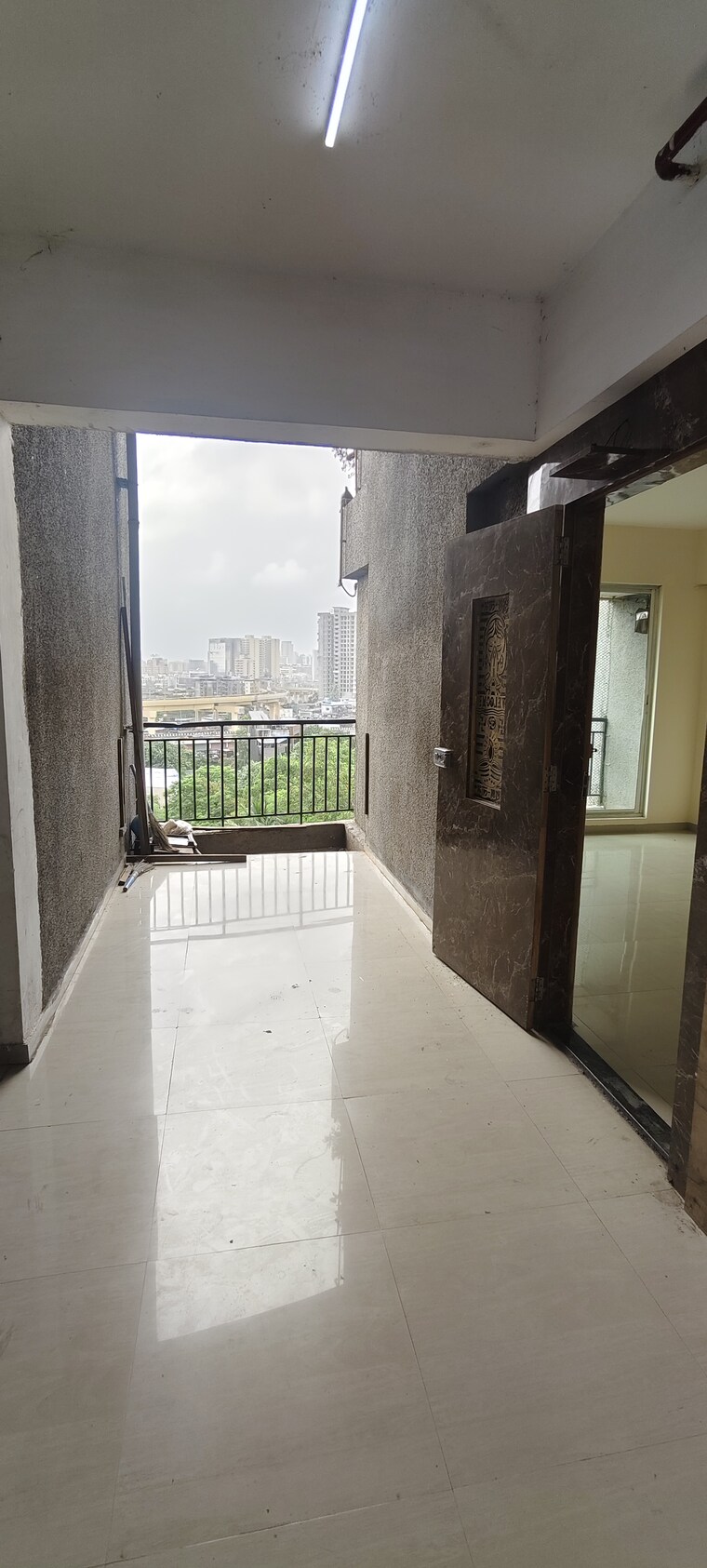 undefined, tanvi-eminence 1 Bedroom 550 Sq.Ft. Apartment In Mira Road Thane 10556309