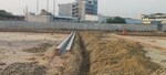 100 Sq.Yd. Plot in Gujaini