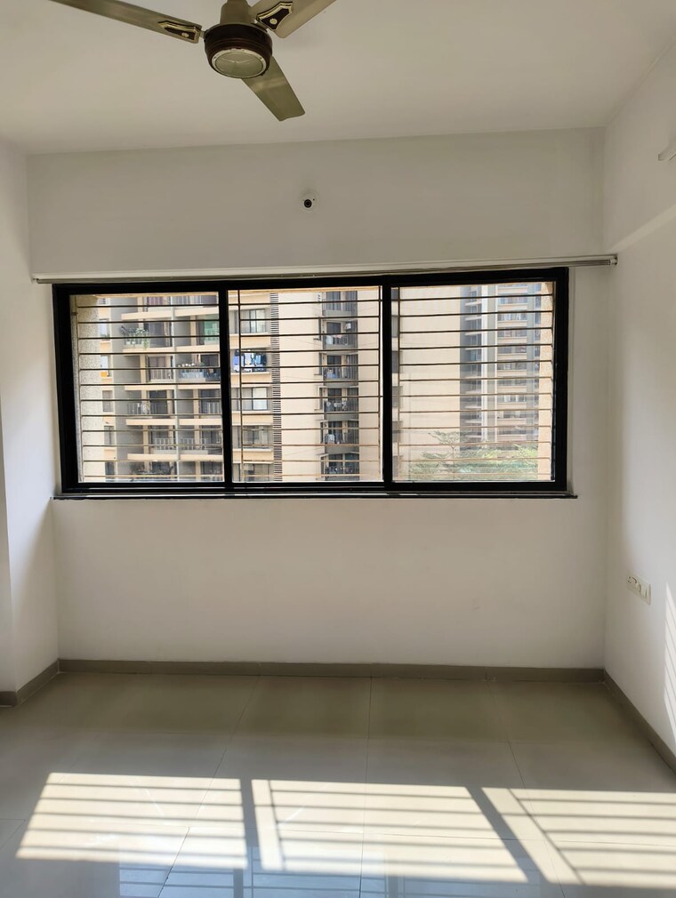 Room, pride-world-city-long-island 1 Bedroom 511 Sq.Ft. Apartment In Charholi Budruk Pune 10556313