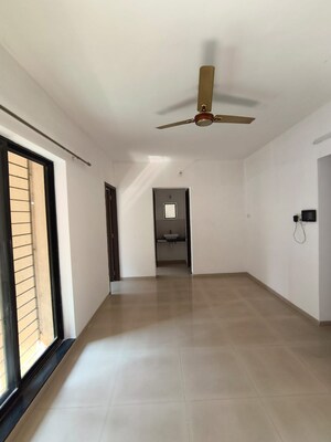 Room in 1 BHK Apartment at Pride World City Long Island, Charholi Budruk – for Sale