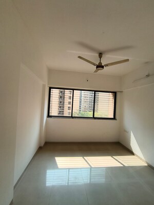 Room in 1 BHK Apartment at Pride World City Long Island, Charholi Budruk – for Sale