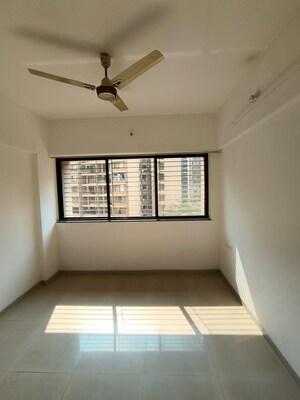 Room in 1 BHK Apartment at Pride World City Long Island, Charholi Budruk – for Sale
