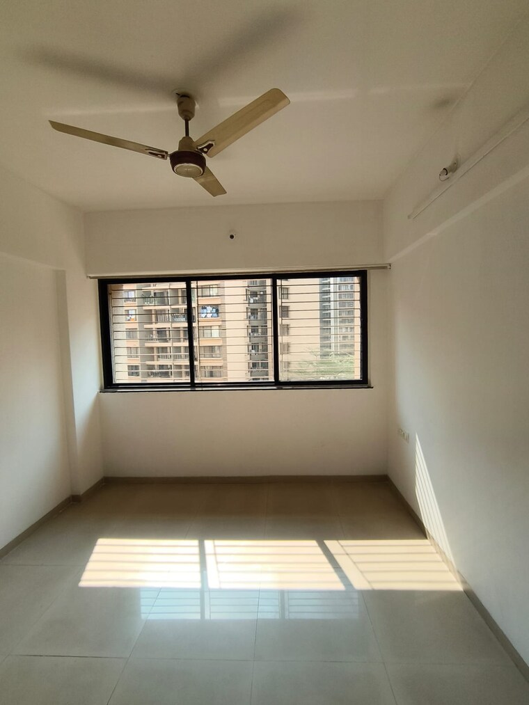 Room, pride-world-city-long-island 1 Bedroom 511 Sq.Ft. Apartment In Charholi Budruk Pune 10556313