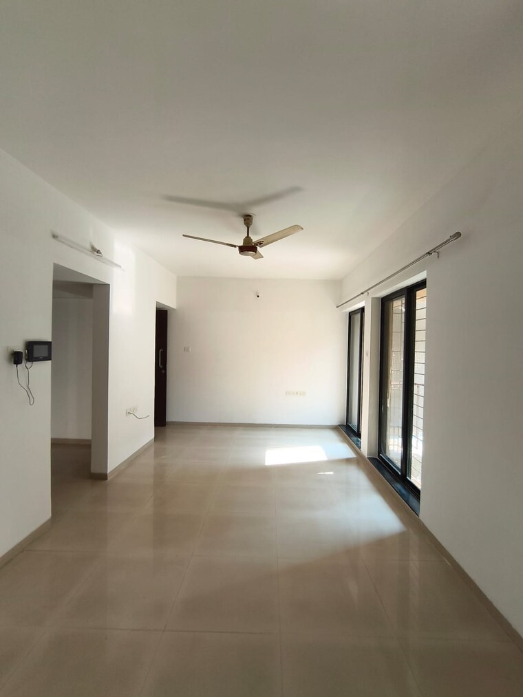 Room, pride-world-city-long-island 1 Bedroom 511 Sq.Ft. Apartment In Charholi Budruk Pune 10556313