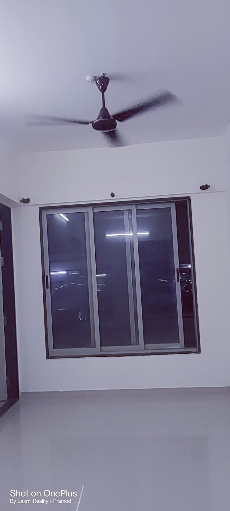 Room, city-view-building 1 Bedroom 400 Sq.Ft. Apartment In Worli Mumbai 10556315