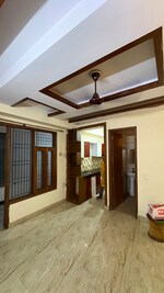 2 BHK 950 Sq.Ft. Builder Floor in Paradise Homz
