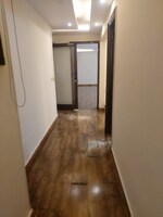 1903 Sq.Ft. Office Space in Greater Kailash I