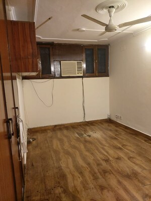 Room in  Office Space at Greater Kailash I – for Rent