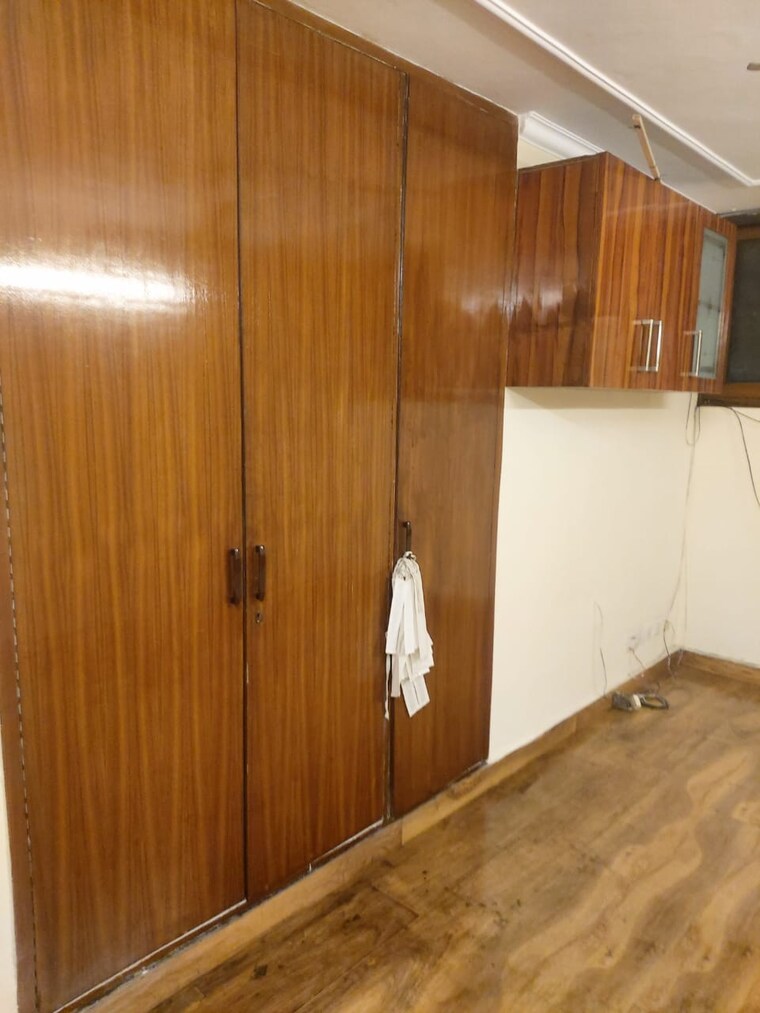undefined, greater kailash i Commercial Office Space 1903 Sq.Ft. In Greater Kailash I Delhi 10556316
