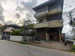 900 Sq.Ft. Warehouse in Chalikavattom