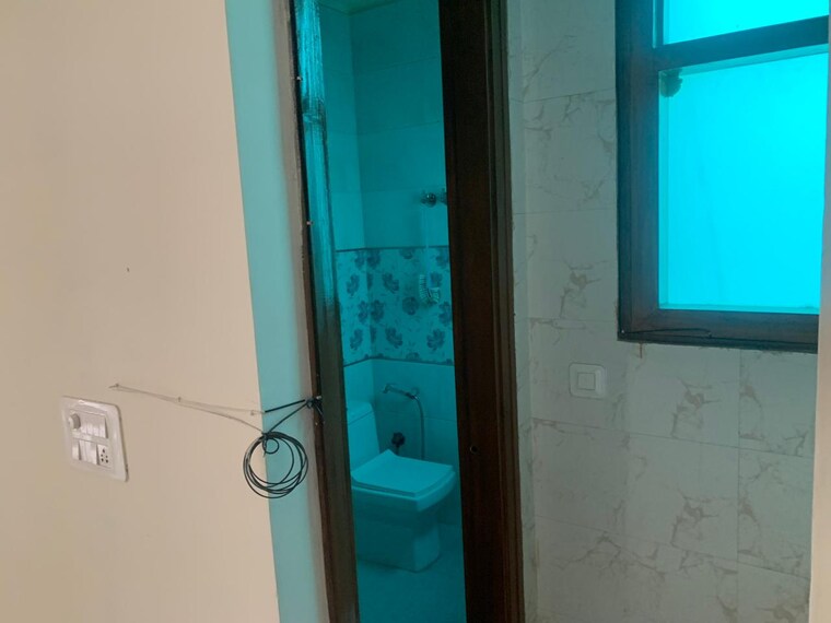 undefined, sector 100 3 Bedroom 1350 Sq.Ft. Independent House In Sector 100 Noida 10556330