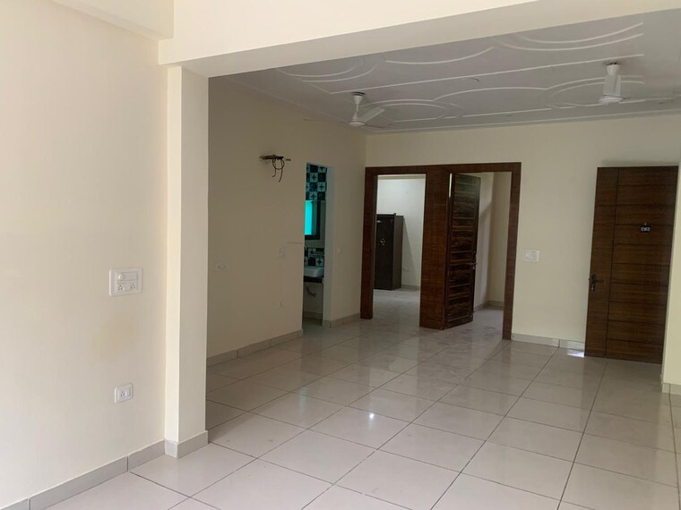undefined, sector 100 3 Bedroom 1350 Sq.Ft. Independent House In Sector 100 Noida 10556330