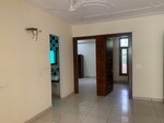 3 BHK 1350 Sq.Ft. Independent House in Sector 100