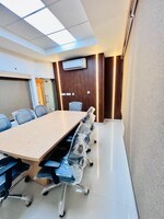 2500 Sq.Ft. Office Space in Sector 63