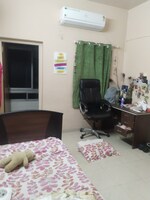 1 Rk  590 Sq.Ft. Apartment in Eisha Chambers