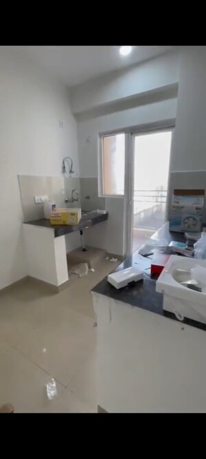  3 BHK Apartment at Gayatri Aura, Sector 1 Greater Noida – for Sale