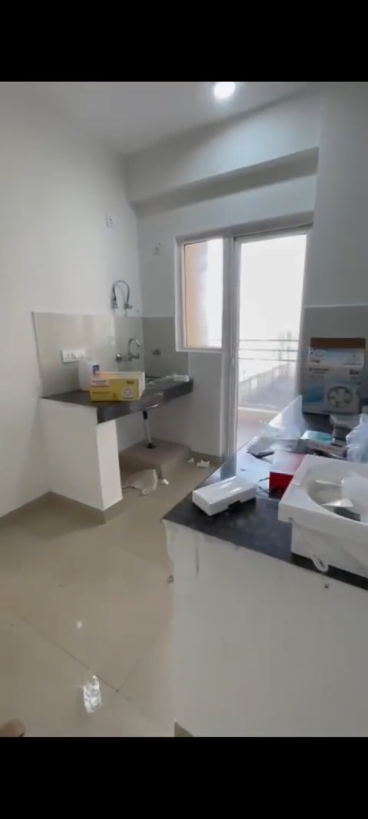 Other, gayatri-aura 3 Bedroom 1240 Sq.Ft. Apartment In Sector 1 Greater Noida Greater Noida 10556336