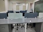 600 Sq.Ft. Office Space in Sector 59
