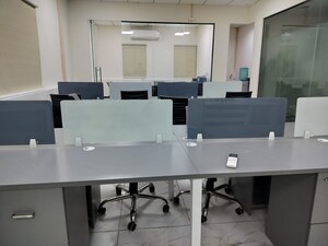 Office Space For Rent in Sector 59