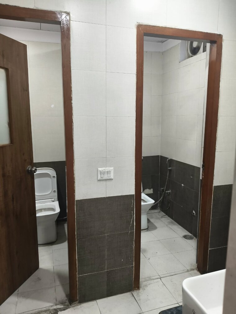 Kitchen, sector 59 Commercial Office Space 600 Sq.Ft. In Sector 59 Noida 10556342