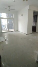 3 BHK 1761 Sq.Ft. Apartment in Oxirich Avenue