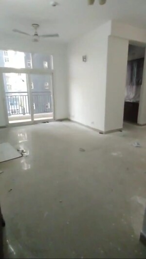 3 BHK Apartment For Sale in Oxirich Avenue, Ahinsa Khand 2