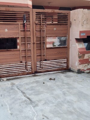 3 BHK Independent House For Sale in Sector 8