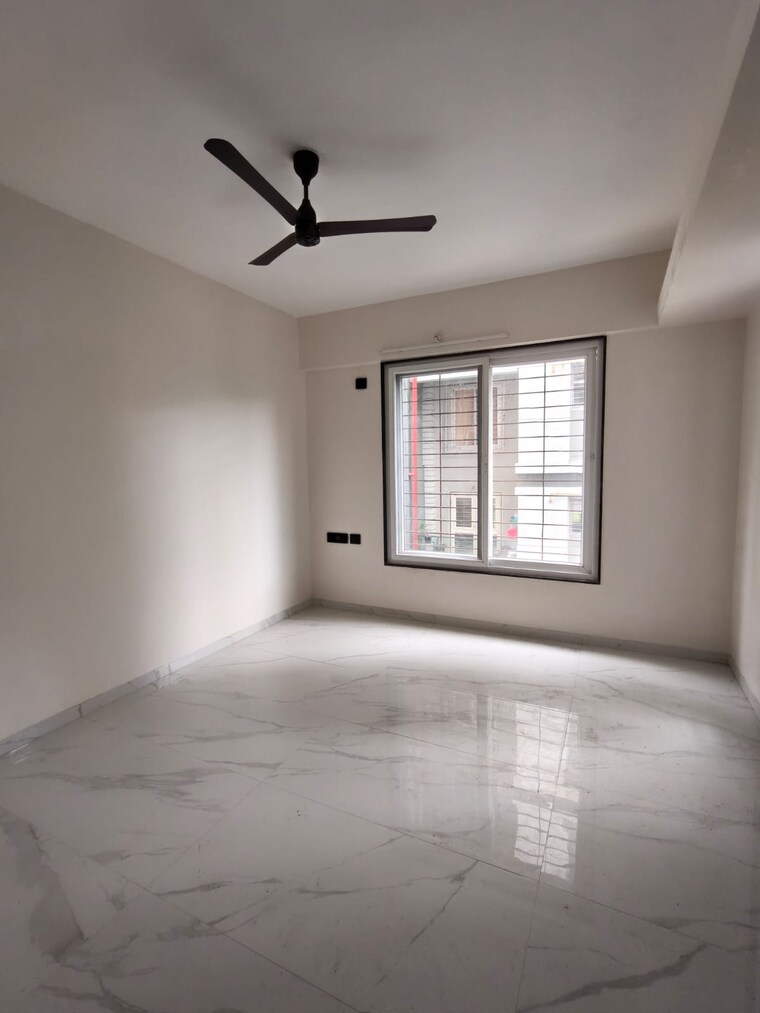Room, samarth-61-ideal 2 Bedroom 960 Sq.Ft. Apartment In Kothrud Pune 10556352