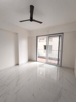 2 BHK 960 Sq.Ft. Apartment in Samarth 61 Ideal
