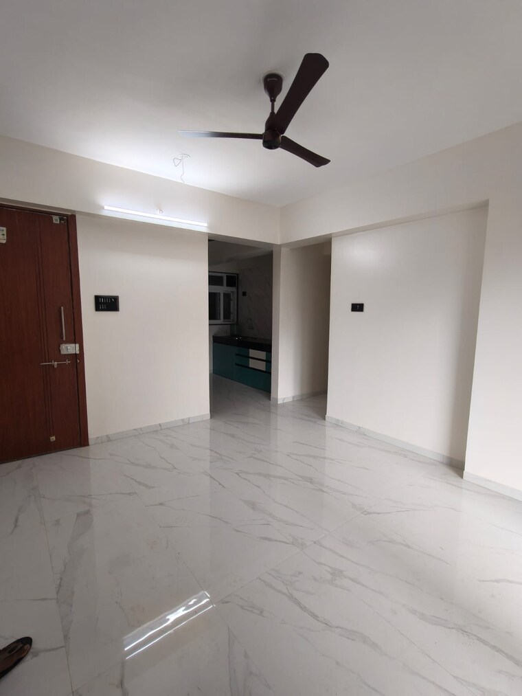 Room, samarth-61-ideal 2 Bedroom 960 Sq.Ft. Apartment In Kothrud Pune 10556352
