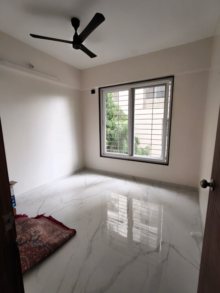 Room, samarth-61-ideal 2 Bedroom 960 Sq.Ft. Apartment In Kothrud Pune 10556352