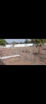 1700 Sq.Yd. Land in Jaipur Road