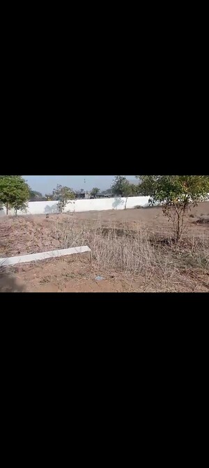  Land For Sale in Jaipur Road