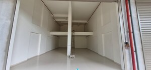 Room in  Showroom at Shubh Nirvana, Viman Nagar – for Rent