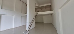  Showroom For Rent in Shubh Nirvana, Viman Nagar