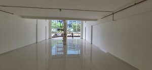 Room in  Showroom at Shubh Nirvana, Viman Nagar – for Rent