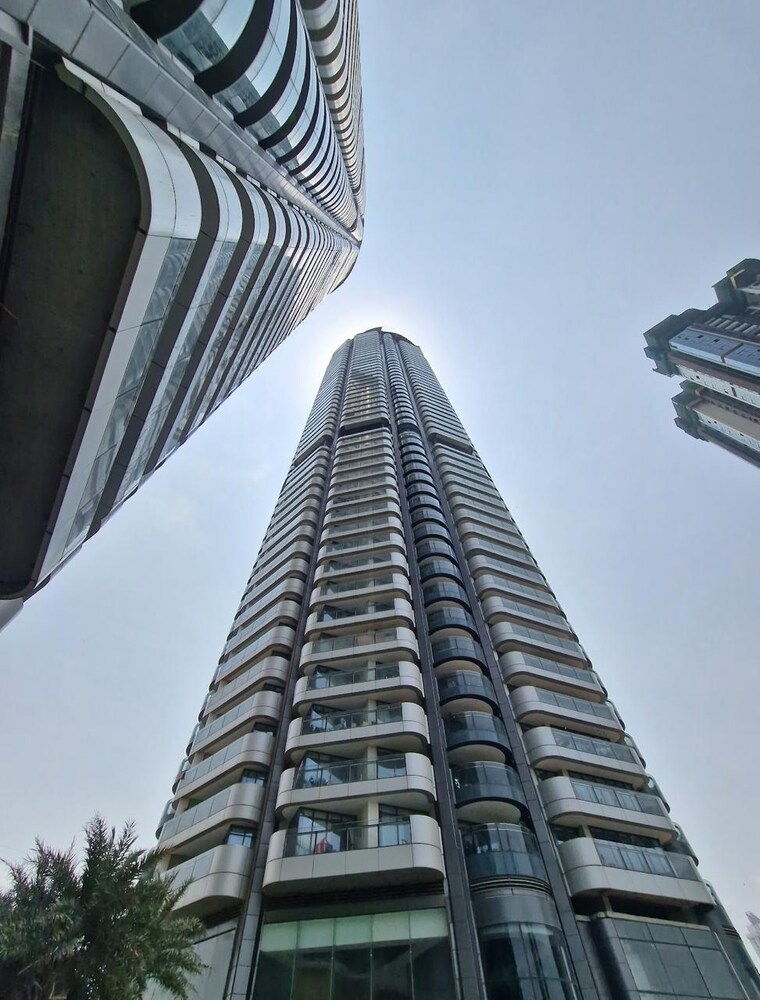 undefined, omkar-1973 5 Bedroom 4531 Sq.Ft. Apartment In Worli Mumbai 10556366