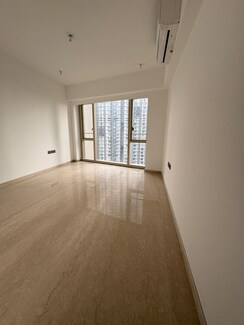5 BHK + Prayer Room,Study Room,Store Room Apartment For Sale in Lodha Worli