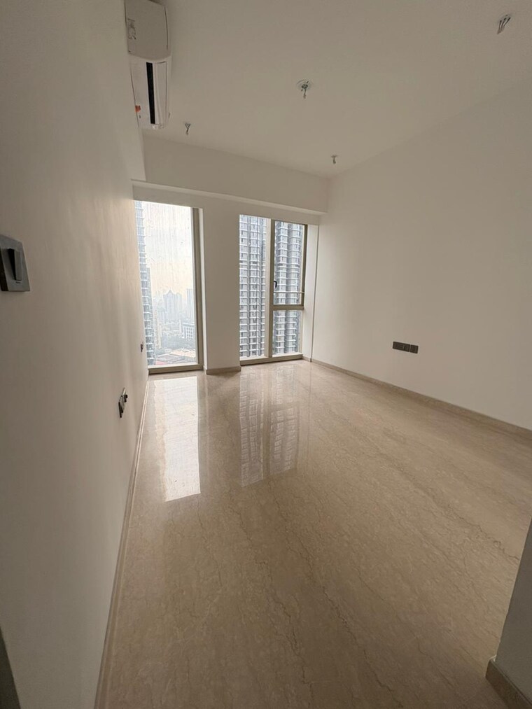 Room, lodha-worli 5 Bedroom 2515 Sq.Ft. Apartment In Worli Mumbai 10556369