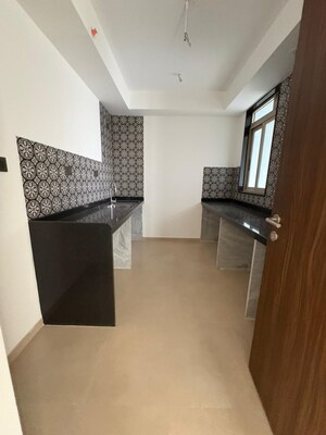 Kitchen in 5 BHK Apartment at Lodha Worli, Worli – for Sale